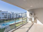 ALQUILER 2 AMB VILANOVA HAEDO C/COCHERA + BALCON