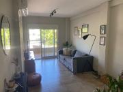 ALQUILER – 2 AMB VILLA BALLESTER C/SUM Y COCHERA