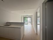 ALQUILER 2 AMB VILLA CRESPO AMENITIES LUMINOSO