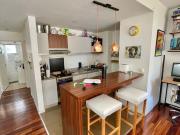 ALQUILER 2 AMB VILLA CRESPO. AMPLIO, LUZ, PILETA ALQUILER 2 AMB VILLA CRESPO. AMPLIO, LUZ, PILETA