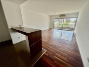 ALQUILER 2 AMB VILLA CRESPO. COCH, LUZ, PILETA