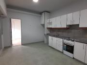 ALQUILER 2 AMB. VILLA LYNCH SAN MARTIN