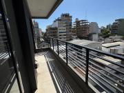 Alquiler 2 amb Villa Santa Rita Balcón amenities