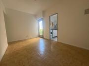 ALQUILER 2 AMB VILLA URQUIZA ALTA CONECTIVIDAD