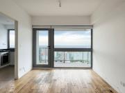 Alquiler 2 amb vista río y cochera Torre Astor