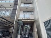 ALQUILER 2 AMB ZAPIOLA 103 CENTRO BERNAL