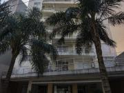 Alquiler 2 ambeintes de categoria en Flores