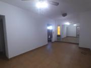 Alquiler 2 ambientes