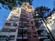 Alquiler 2 ambientes