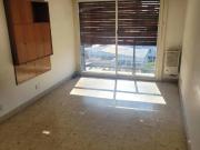 Alquiler 2 ambientes