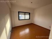 Alquiler 2 ambientes