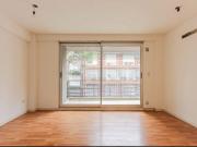 ALQUILER 2 ambientes 36m2 amenities Vidal 2600 BELGRANO CABA