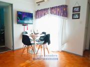 Alquiler 2 ambientes 38m2 en Villa Devoto Beiró al 4600