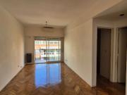 Alquiler 2 ambientes