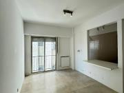 Alquiler 2 ambientes