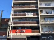 Alquiler 2 ambientes