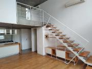 Alquiler 2 ambientes