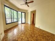 Alquiler 2 ambientes