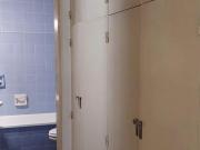 Alquiler 2 ambientes