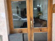 Alquiler 2 ambientes