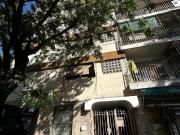 Alquiler 2 ambientes