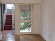 Alquiler 2 ambientes