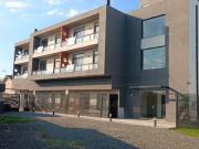 ALQUILER 2 AMBIENTES A ESTRENAR