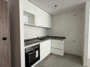 ALQUILER 2 AMBIENTES A ESTRENAR BALCON EN ALMAGRO