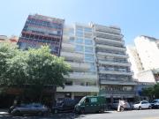 Alquiler 2 ambientes a Estrenar FLORES amenities