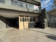 ALQUILER 2 AMBIENTES A ESTRENAR LANUS OESTE