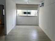 Alquiler 2 ambientes a estrenar Microcentro