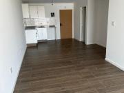 ALQUILER 2 AMBIENTES A ESTRENAR S CRISTOBAL CABA