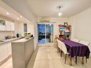 ALQUILER 2 AMBIENTES ALMAGRO