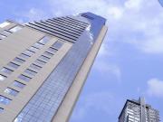 ALQUILER 2 AMBIENTES ALVEAR ICON PUERTO MADERO EXCLUSIVO...