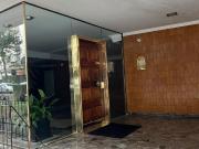 Alquiler 2 ambientes Amoblado