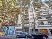 Alquiler 2 ambientes amoblado Barrancas Belgrano