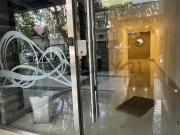 Alquiler 2 Ambientes Amoblado con Balcón al Frente –...