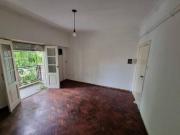 ALQUILER 2 AMBIENTES AMPLIO CON BALCON VILLA PUEYRREDON