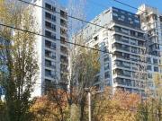 ALQUILER 2 ambientes AMUEBLADO Banfield