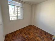 ALQUILER – 2 AMBIENTES APTO PROFESIONAL