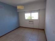 Alquiler 2 ambientes Apto profesional Alberdi 2200 Flores