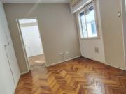 ALQUILER 2 AMBIENTES AV. LIBERTADOR NUÑEZ