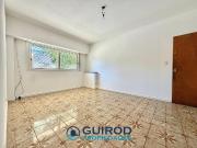 ALQUILER 2 AMBIENTES BAJAS EXPENSAS