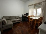 Alquiler 2 ambientes bajas expensas Alquiler 2 ambientes bajas expensas