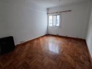 ALQUILER 2 ambientes, bajas expensas Beccar
