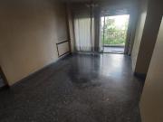 Alquiler 2 Ambientes Balcón Barracas