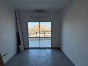 Alquiler 2 ambientes balcon terraza Pilar Alquiler 2 ambientes balcon terraza Pilar