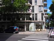 ALQUILER 2 AMBIENTES BARRIO NORTE