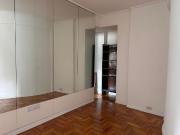 Alquiler 2 ambientes Barrio Norte