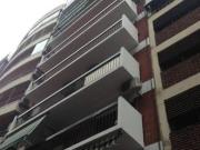Alquiler 2 ambientes Barrio Norte